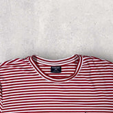 Polo Jeans Co Striped T-shirt - L